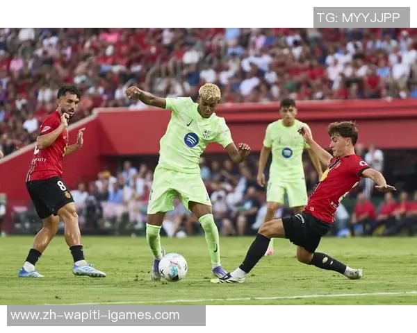 拉什福德：亚马尔心态很好，他知道下一场竞赛永远是最重要的