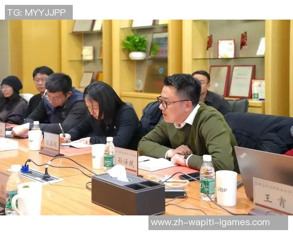 政企协同搭渠道 阿合奇县游水课进校园筑牢安全防地