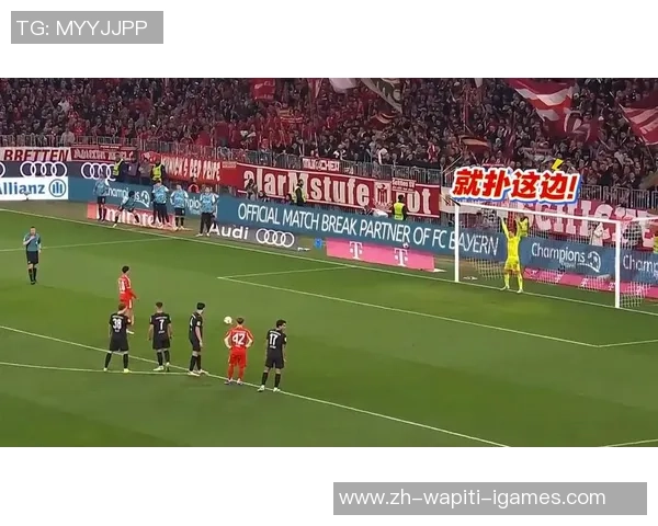 洲际杯连扑4点！26岁巴黎候补门将1战封神 夺冠后被队友高举问候